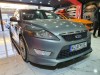 FORD MONDEO MK4 ( 2007-2010 ) ÖN TAMPON EKİ----fibersan tuning